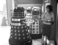 010 Daleks Barbara