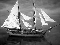 016 mary celeste.jpg