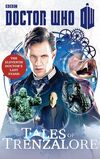 Tales of Trenzalore123