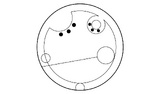 Gallifreyan Andere