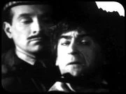 Colonel.jpg (4 KB) Das erste Treffen mit Brigadier