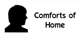 Comforts of Home