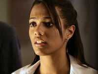 Martha-jones-freema-agyeman-2