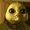 Bloorm Vungah Bart Gossimar-Day Slitheen
