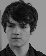 Tommy Knight1