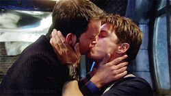 Ianto+jack