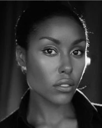 Christine Adams Doctor Who Torchwood Wiki Fandom Plays lynn' on the cw's black lightning. christine adams doctor who torchwood