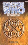 Eight doctors cover