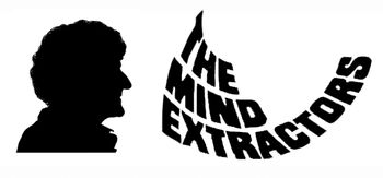 Mind extractors