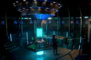 Auf was Sie zu Hause vor dem Kauf von Dr who tardis Aufmerksamkeit richten sollten!