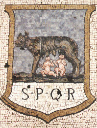 SPQR.jpg