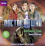 Borrowed Time Audio