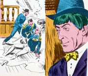 HMSTARDIS.jpg (14 KB) Der Doctor mit grünen Haaren