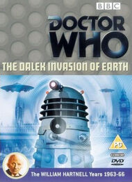 Dvd 10.jpg