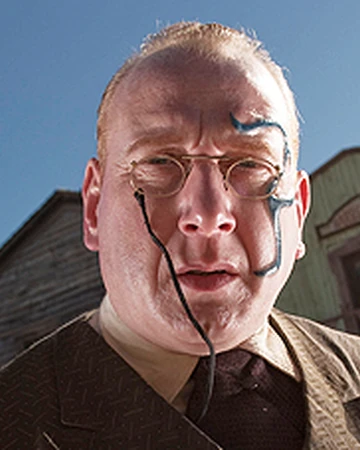 wallpapers Jex kahler jex doctor who torchwood wiki