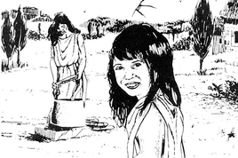 Brief Encounter DWM 178 2