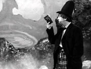 SecondOnVulcan.jpg (6 KB) Der Doctor in The Power of the Daleks