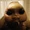 Blon Fel-Fotch Passameer-Day Slitheen