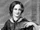 Charlotte Brontë