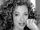 Alex Kingston