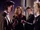246 - The Wedding of River Song