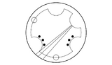 Gallifreyan Erster