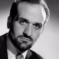 Roger Delgado Doctor Who Torchwood Wiki Fandom Confessions of a cheat (1936). roger delgado doctor who torchwood