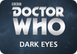 20141029154019dark-eyes-button logo medium logo medium.png