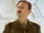 Archibald Lethbridge-Stewart