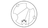 Gallifreyan Dieses