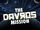 The Davros Mission
