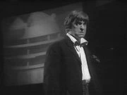 Thought Channel.jpg (3 KB) Der Doctor versucht sich zu verteidigen