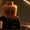 Davros (LEGO Dimensions)
