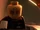 Davros (LEGO Dimensions)