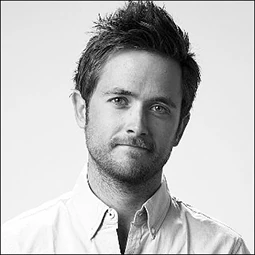 Justin Chatwin | Doctor Who Torchwood Wiki | Fandom