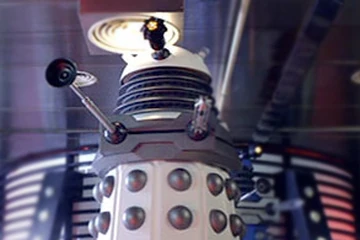 222_dalek_supreme