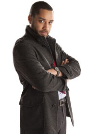 Doctor-who-samuel-anderson-danny.jpg