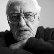 Bernard-Cribbins