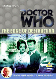 Dvd 03.jpg