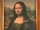 Mona Lisa