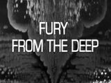 042 - Fury from the Deep