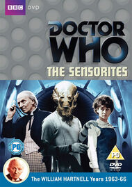 Dvd 07.jpg