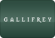 Gallifrey logo medium.png