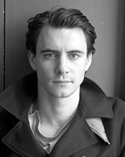 Harry lloyd