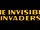The Invisible Invaders