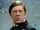 John Hart (Navy Captain)
