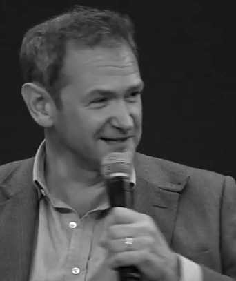 Alexander Armstrong Doctor Who Torchwood Wiki Fandom