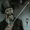 Charles Warren (Ju'wes)