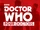 Four Doctors