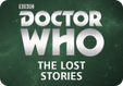 20141029155204dw-lost-stories logo medium logo medium.png